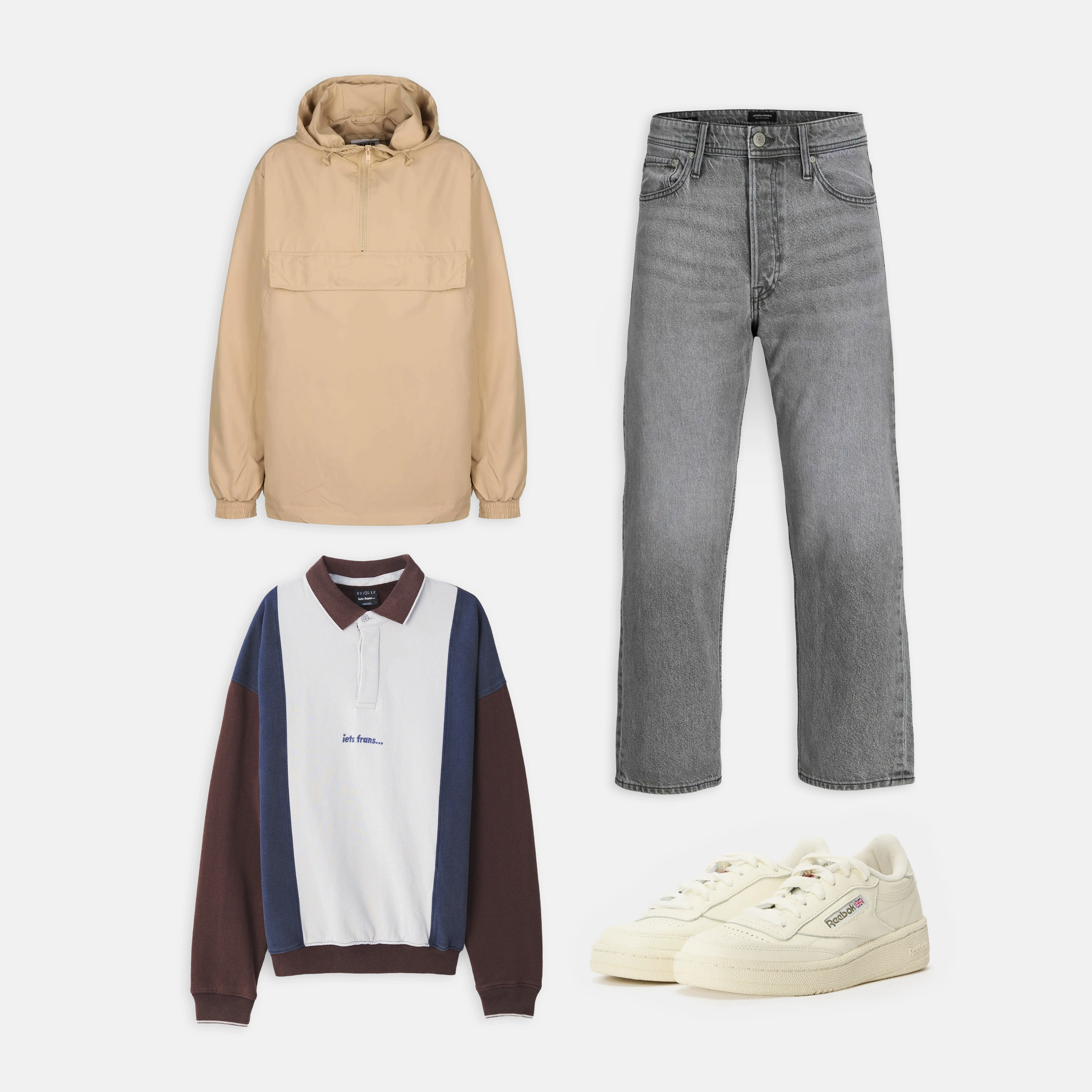 athleisure
