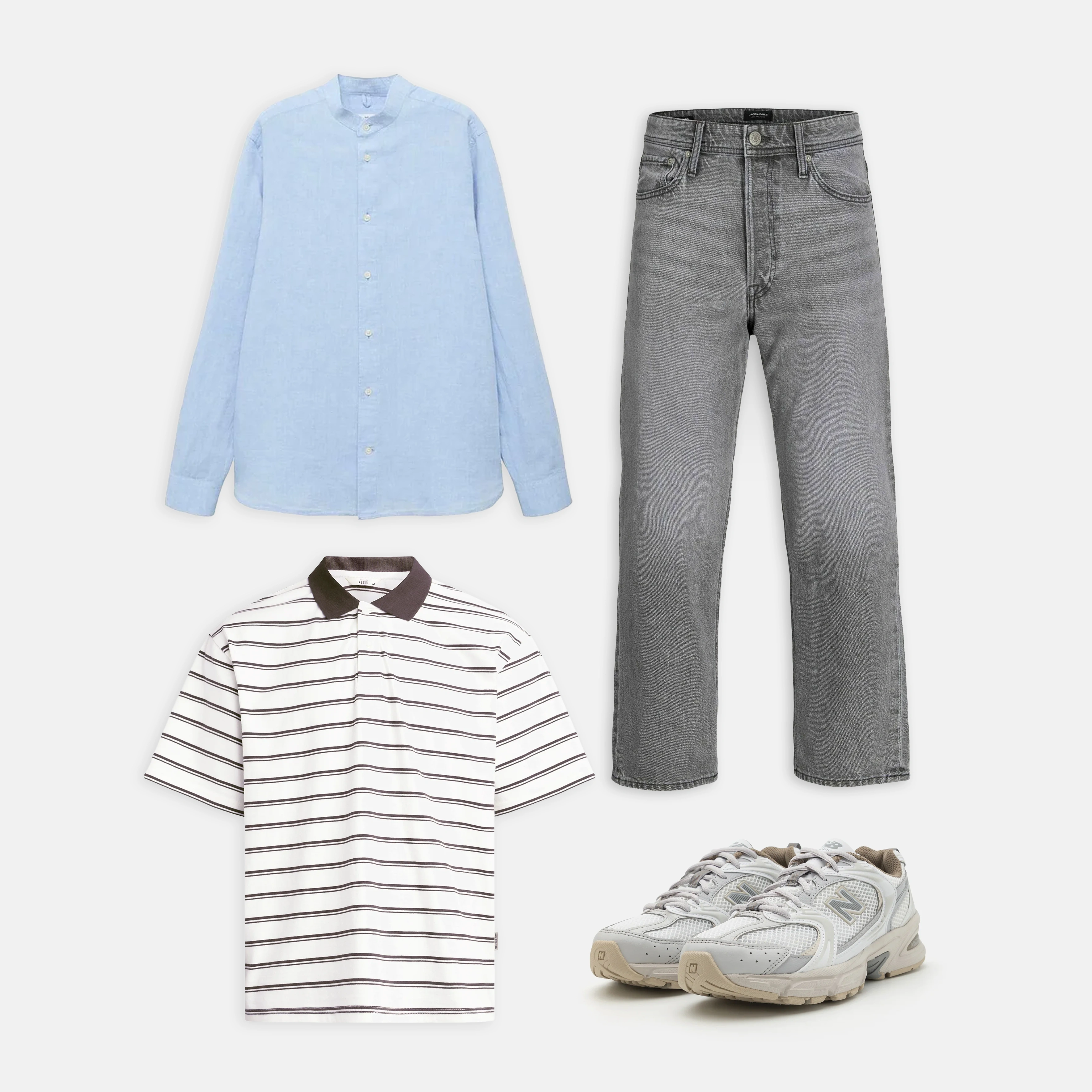 athleisure