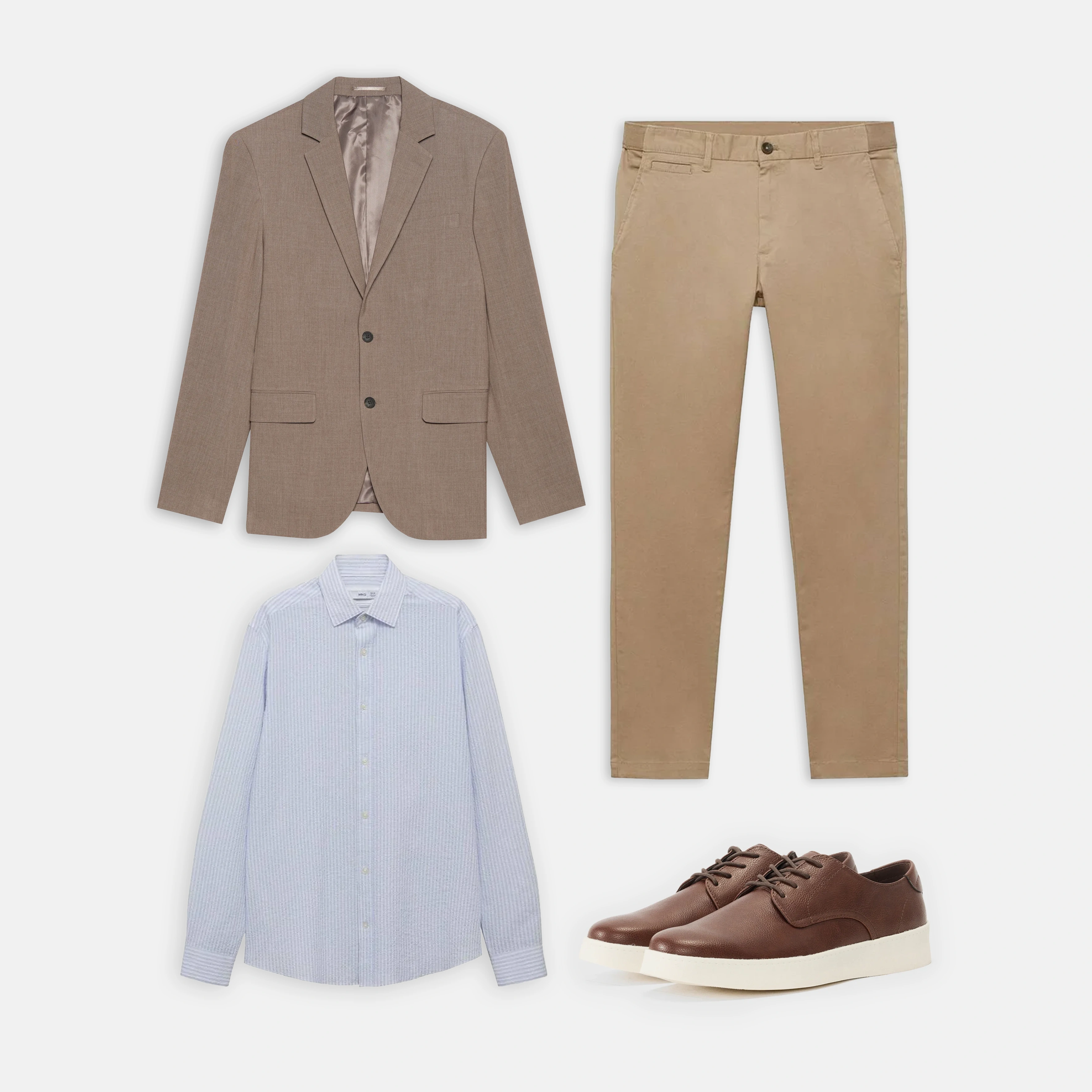 smartcasual