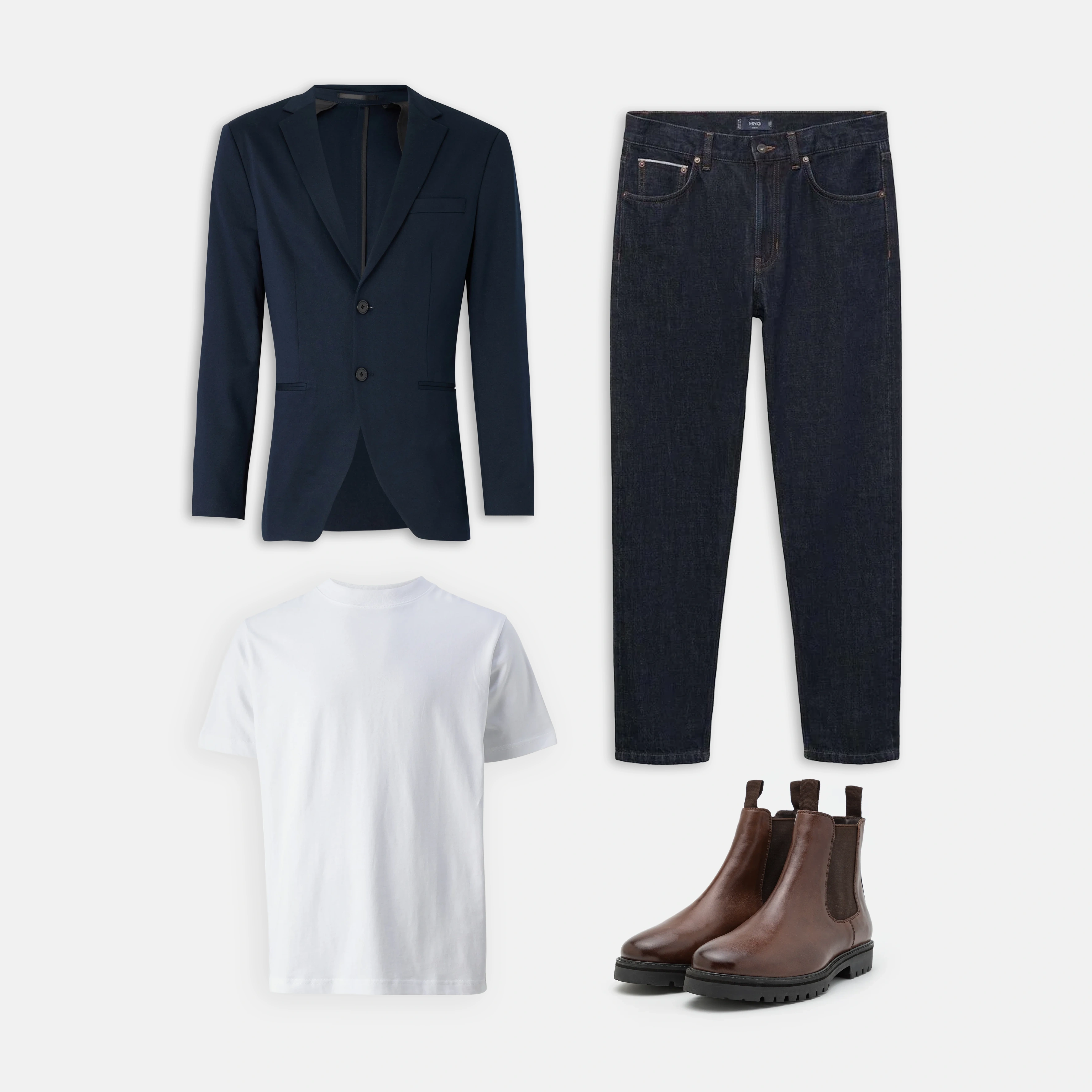 smartcasual
