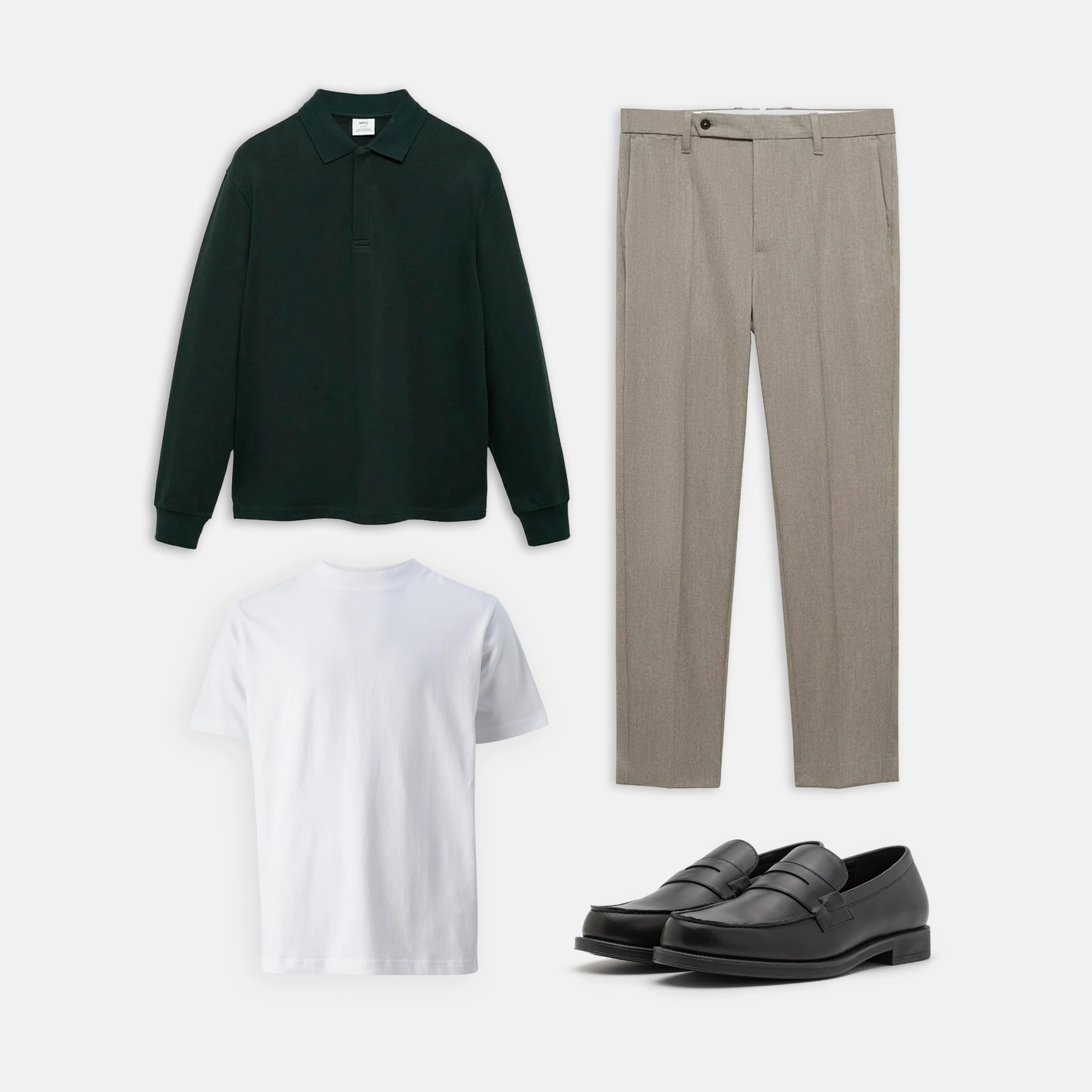 smartcasual